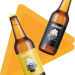 hero-beer-bottles-3